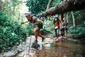 BIB: 
                            <button type="button" onclick="openModal(25368928)" class="btn btn-primary btn-sm float-right btn-popup" data-toggle="modal" data-target=".modal-high-quality">
                        <i class="fas fa-shopping-cart"></i> Add to Cart
                    </button>
                                            <button type="button" onclick="isThisMe(25368928, true)" class="btn btn-success btn-sm float-right btn-popup btn-isme hidden" data-toggle="tooltip" data-placement="bottom" title="นี่คือรูปของคุณใช่ไหม คลิกที่นี่เพื่อเอาเข้าอัลบั้ม">
                        <i class="fas fa-plus"></i> Add to album
                    </button>
                    <button type="button" onclick="isThisMe(25368928, false)" class="btn btn-warning btn-sm float-right btn-popup btn-isnotme hidden">
                        <i class="fas fa-ban"></i> Remove from album
                    </button>